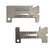Lobster Gauge - Pole Spear Wrench - Multi Tool