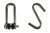Spearfishing Scale