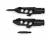 Titan Elite Speargun with Open Muzzle & Spear Guiding Open Track