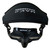 Freediving Competition and Training Dive Mask