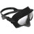 Freediving Competition and Training Dive Mask