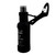 Silicon Spray (wishbone insertion lubrication spray)