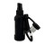 Silicon Spray (wishbone insertion lubrication spray)