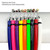 MAKO / Primeline Speargun Band Tubing (Standard ID 14mm/16mm/20mm)