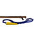 Spearfishing Kelp Float
