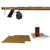 Tung Oil Rejuvenation Kit