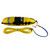 MAKO Float Line Clutch