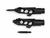 Titan Elite With Open Muzzle and Spear Guiding Enclosed Track