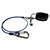 Freedive competition/training float complete package (professional grade)