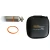 Freedive competition/training float complete package (professional grade)