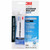 3M 5200 Black Sealant