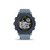 Garmin Descent G1 Dive Watches