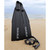 Youth Kids Freediving Gear Package 1