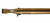 MAKO Santa Cruz “LARGE BODY” Euro Speargun  (w/ enclosed track & Ermes Double Roller Trigger)