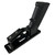 MAKO 2.0 Version AR15 Speargun Handle Frame w/ Optional Safety.