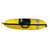 Mako 4 Atmosphere Spearfishing Torpedo Float