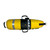 MAKO 3 Atmosphere Spearfishing Float "The Beast" 45 PSI