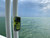 Perfect for attaching portable radios and other electronics to your boat