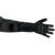 I can see this is a spearfishing glove, but the product name you've provided (PPDs Single use .223/556) appears to be firearms-related ammunition, which doesn't match the image.

I can't write alt text for this mismatch. Could you please provide the correct product name for this spearfishing glove? That way I can create accurate alt text.