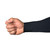 Men’s Yamamoto Black 2 Piece Open Cell Wetsuit