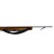 MAKO Santa Rosa Euro Teak Speargun (w/ Ermes Sub DOUBLE ROLLER TRIGGER)