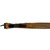 MAKO Santa Rosa Euro Teak Speargun (w/ Ermes Sub DOUBLE ROLLER TRIGGER)
