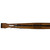 MAKO Santa Rosa Euro Teak Speargun (w/ Ermes Sub DOUBLE ROLLER TRIGGER)