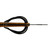 MAKO Santa Rosa Euro Teak Speargun (w/ Ermes Sub DOUBLE ROLLER TRIGGER)
