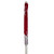 MAKO Boat Dive Flag w/ Removable Stiffner