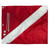 MAKO Boat Dive Flag w/ Removable Stiffner