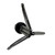 MAKO Folding Reef Hook