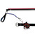 Mako Pole Spear Leash