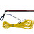 Mako Pole Spear Leash