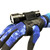 MAKO 3,200 Lumen Max Dive Light