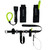 MAKO 3,200 Lumen Max Dive Light