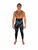 Men’s Yamamoto Black Ops 2 Piece Open Cell Wetsuit