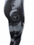 Men’s Yamamoto Black Ops 2 Piece Open Cell Wetsuit