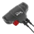 Shark Shield Freedom 8