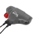 Shark Shield Freedom 8