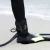 Shark Shield Freedom 8