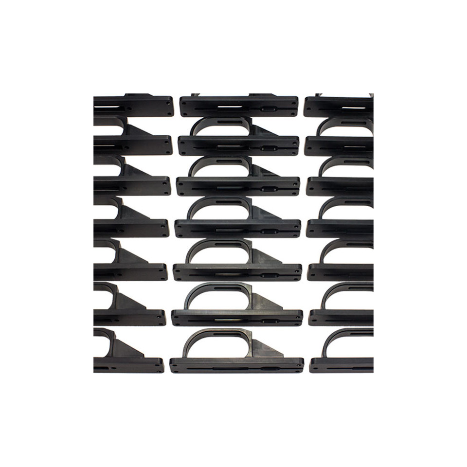 Spearguns, Spears, Reels, Speargun Accessories Speargun Building