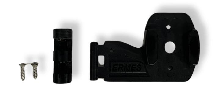 GoPro Speargun Camera Bracket