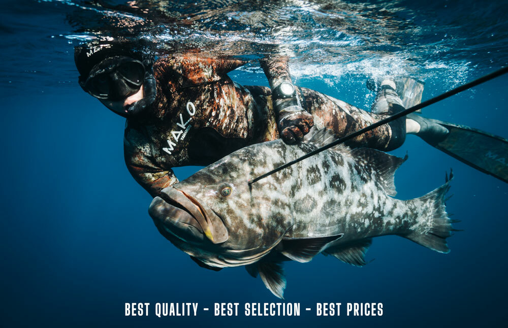 High Quality Heiwa Sheico Yamamoto Neoprene Camo Style Open Cell Freediving Spearfishing  Wetsuit with Adhesive., 10 - China Diving Suit and Wetsuit price