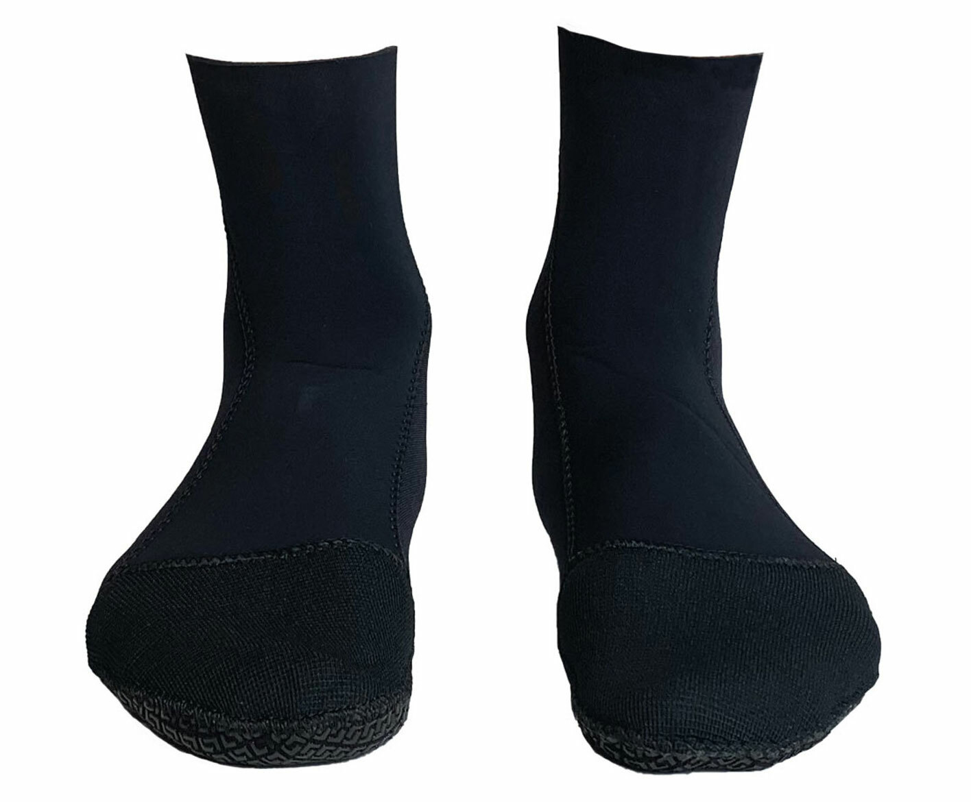 Wetsuit Socks