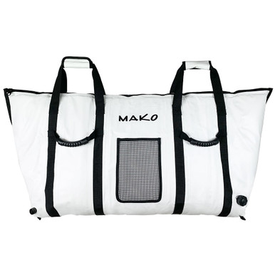 Fish Bag 4820 | MAKO Spearguns