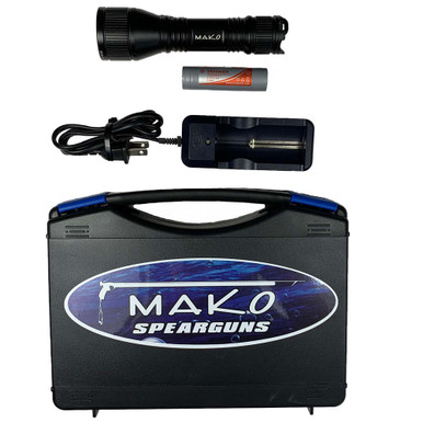 makospearguns.com