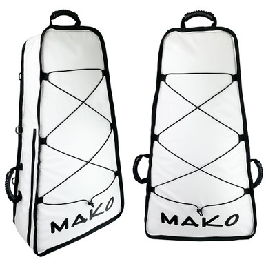 Kayak Fish Bag 3620 - 36L x 8H x 20W