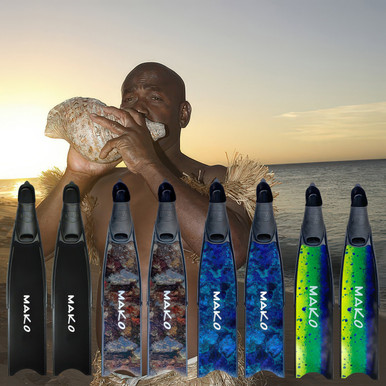 bigKahuna__50565.1788386696.