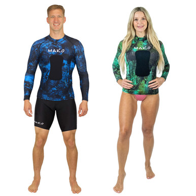 Rash Guard Pants Womens