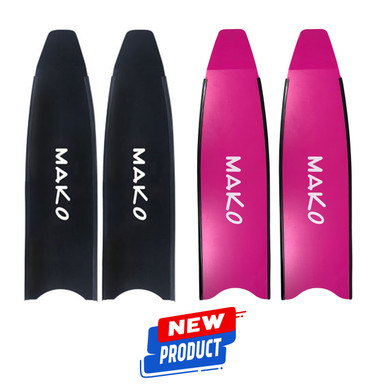 makospearguns.com